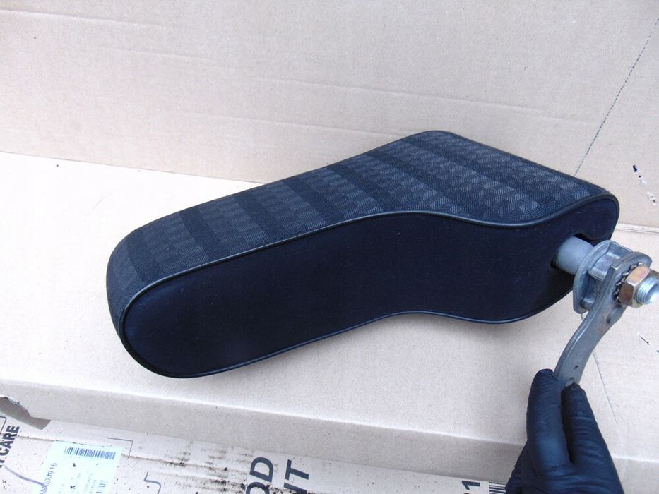 190 мерседес w201