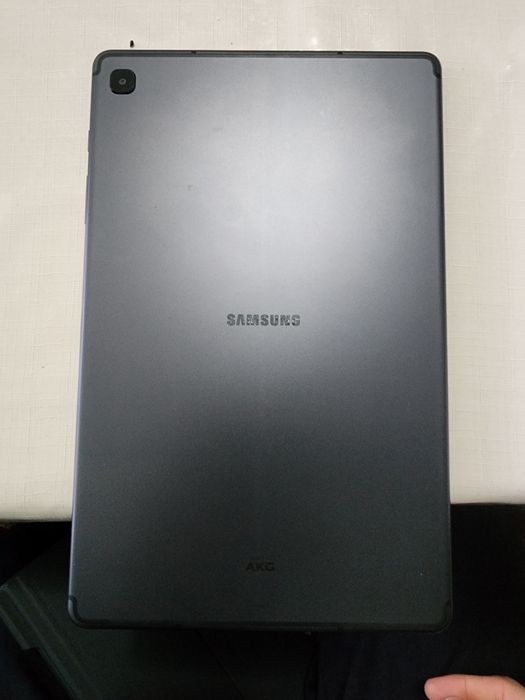 Samsung tab s6 lite 64gb