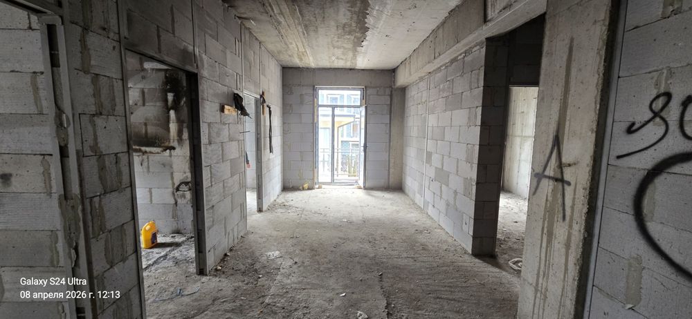 Белтепа палма дом.Срочна продам новый квартира без ремонт.Дом сотилади