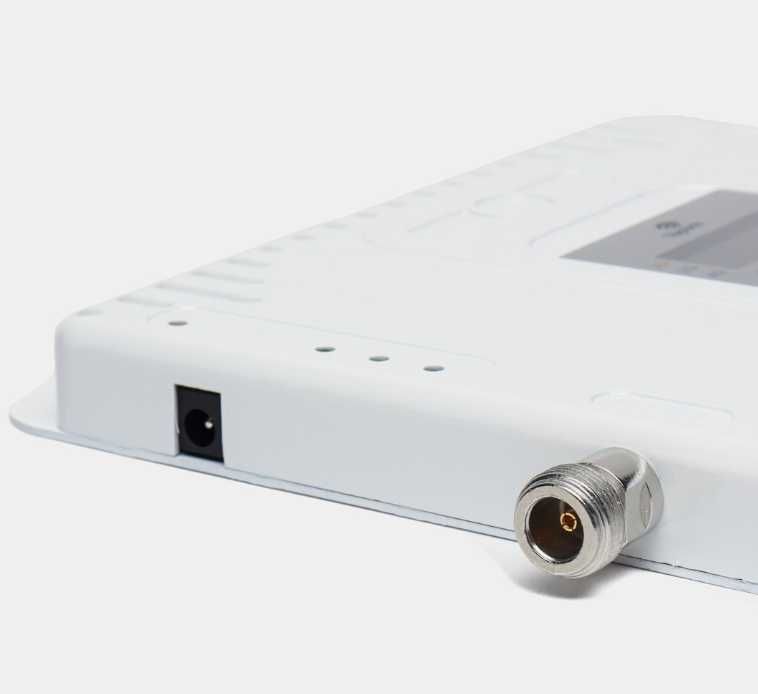 Усилитель мобильного сотового сигнала GSM Toplink Booster Pro