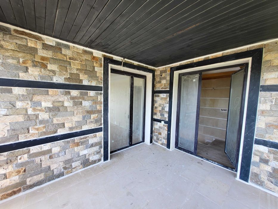 Продава се Къща в с. Кошарица, Област Бургас - 138 кв.м за 1606 €/кв.м - Снимка #7