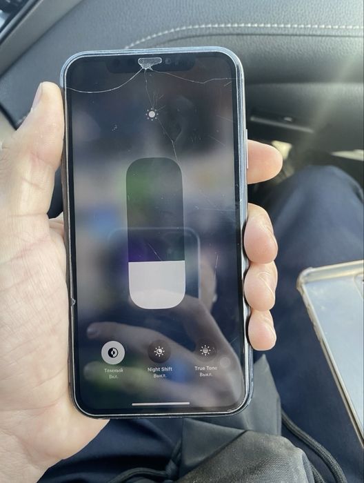 IPhone 11 Айфон 11 applee 11