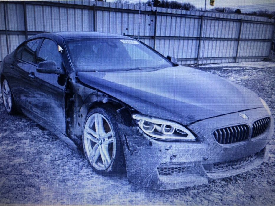 Planetare grup cardan cutie motor piese bmw 740 640d 530d 330 258 313
