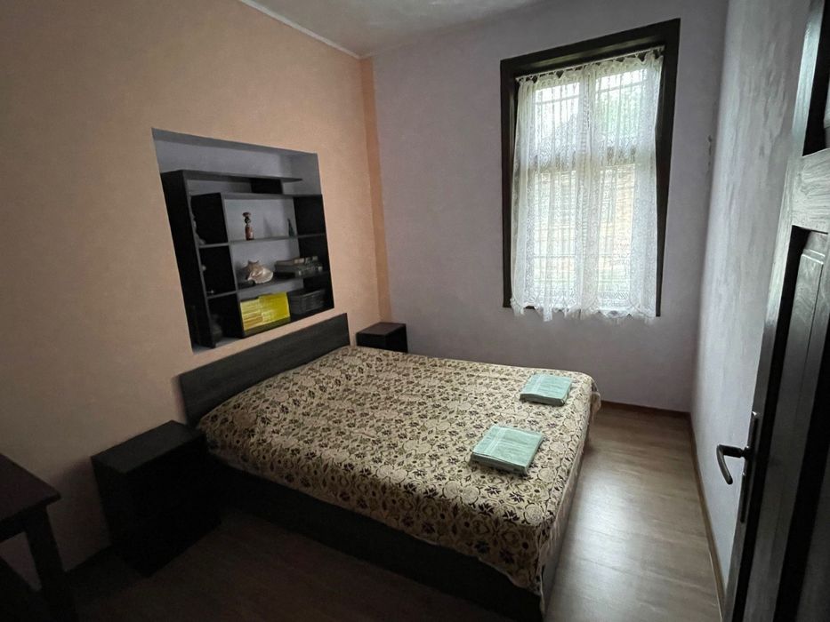 Продава се Къща в с. Румянцево, Област Ловеч - 150 кв.м за 527 €/кв.м - Снимка #2