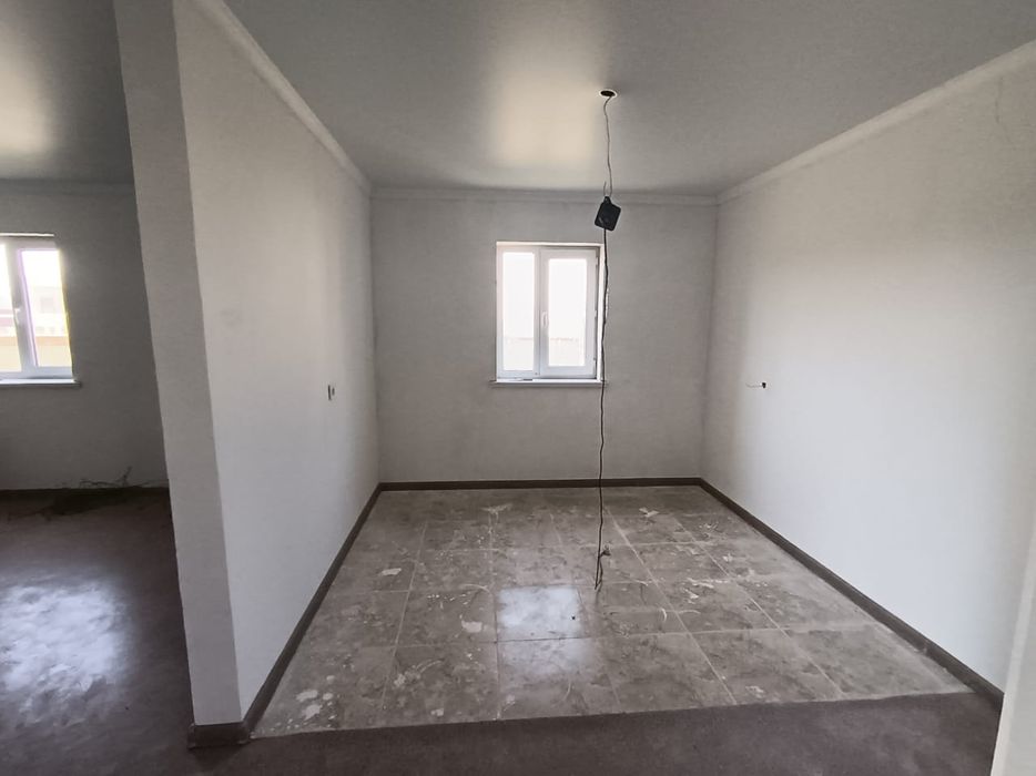 Наурызда 3 болмелі уй сатылады