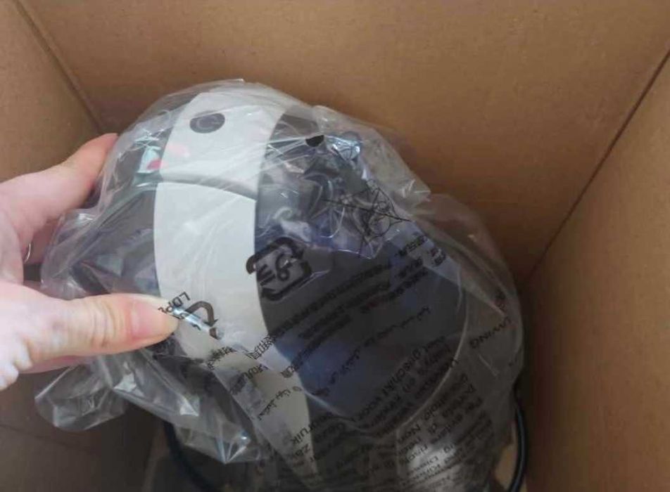 Кафе машина Долче Густо/Dolce Gusto