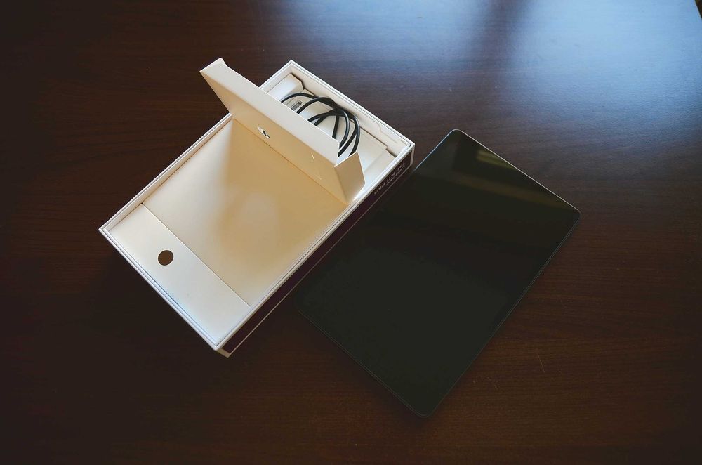 LENOVO Tab K11 Plus