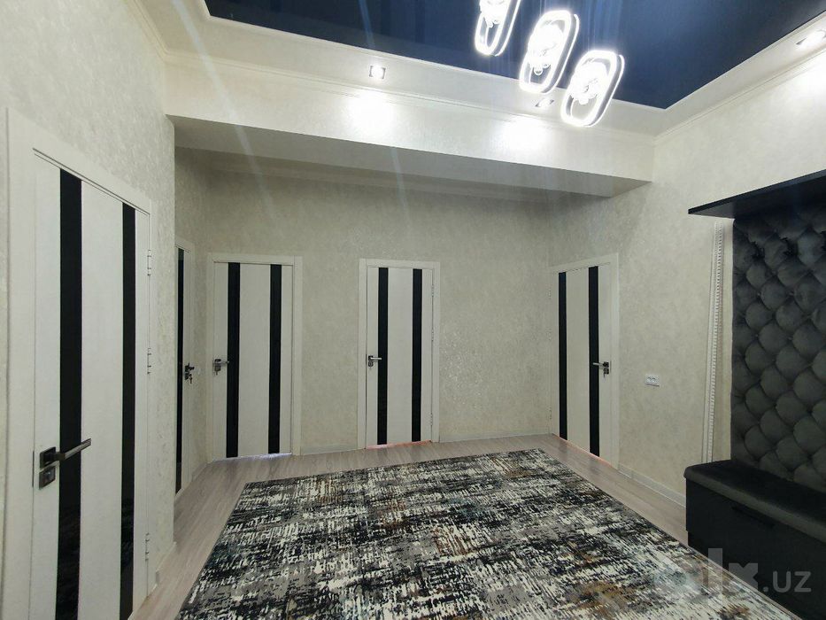 Mdf eshik Buxoro shahar