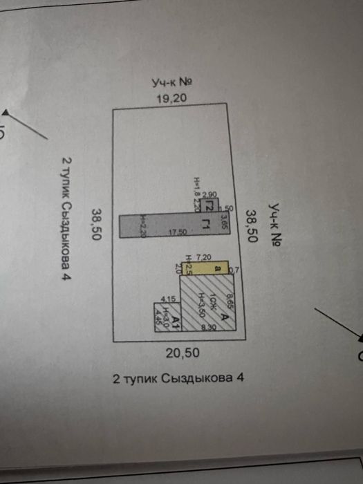Срочная продажа дома есть торг