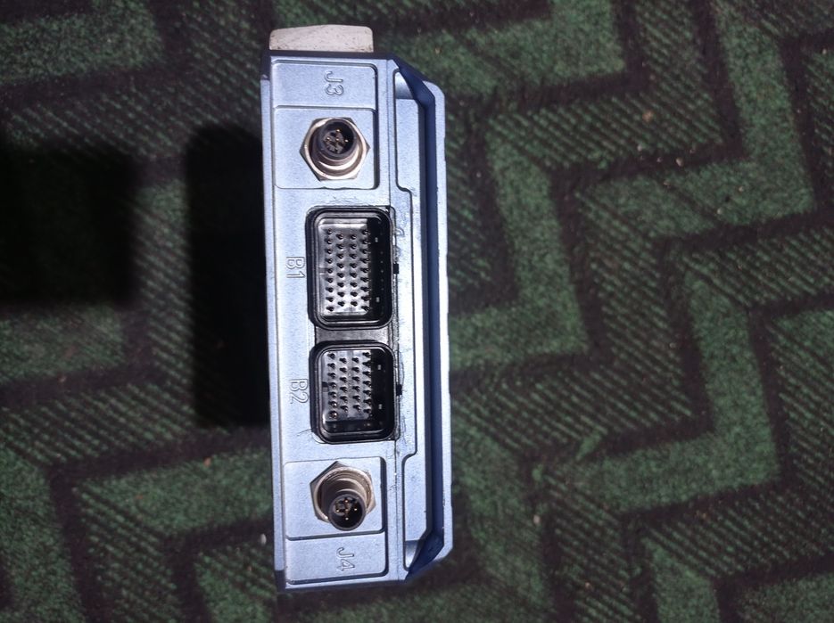 Автозапчаст SANY, харакат датчиги