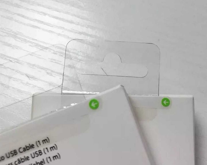 Наушники новые разные