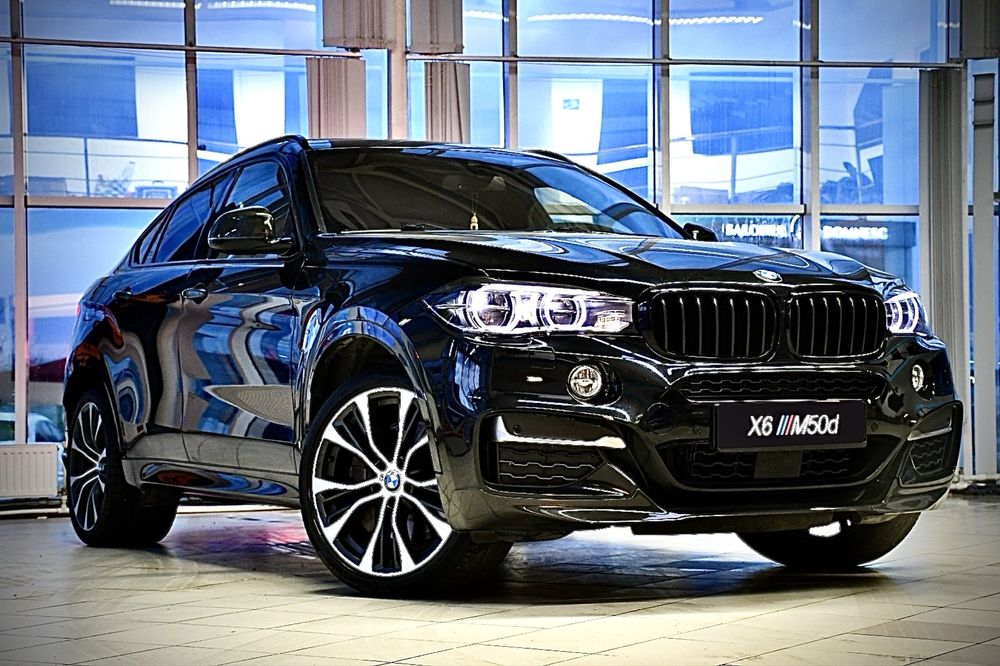 Vand sau schimb cu BMW X1 sau  X3