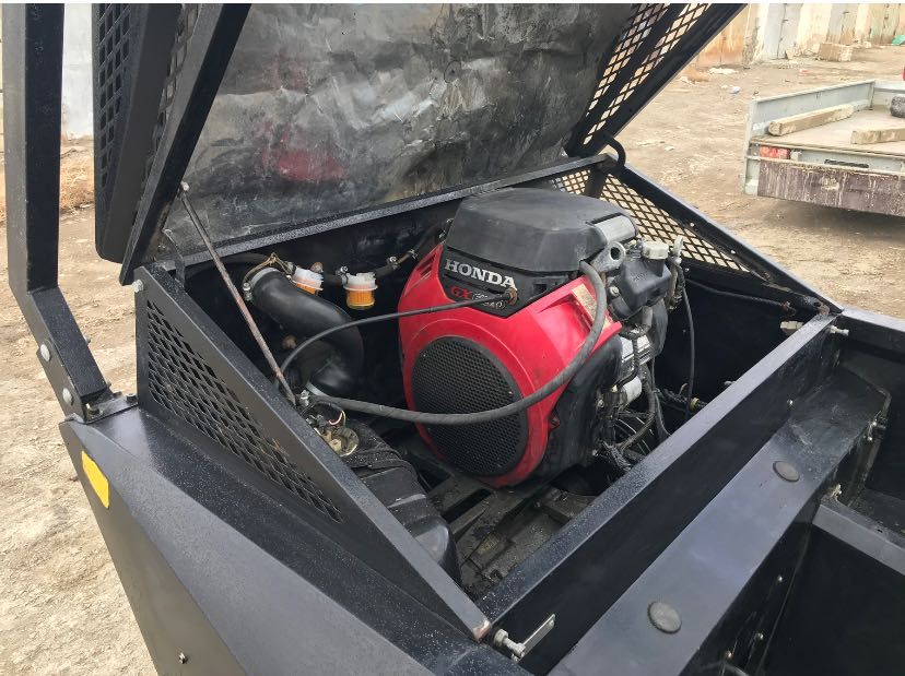 Продам Вездеход Пелец мини 1,5 мил