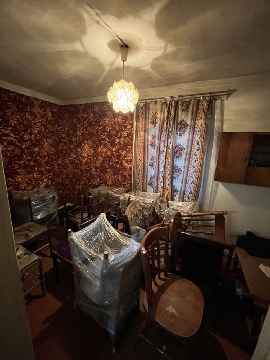 Продам дом на Втором Павлодаре