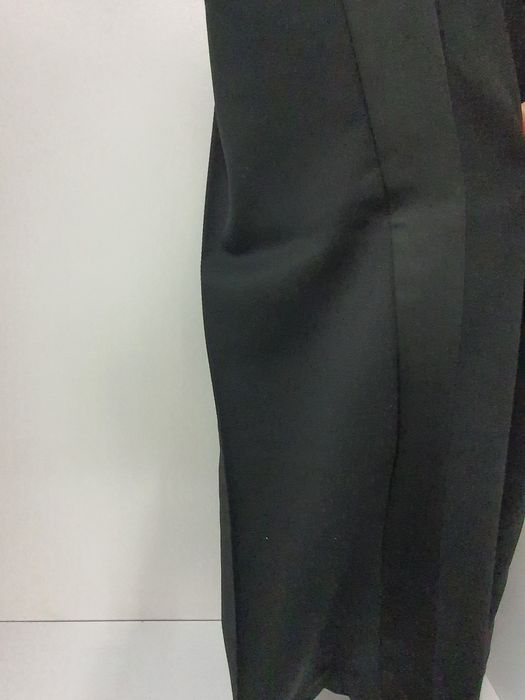 Дамски  панталонки-G-star