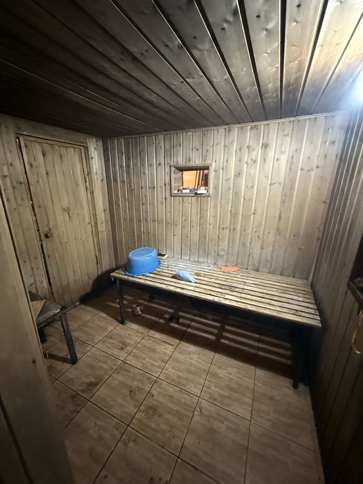 Продам дом в Акжаре