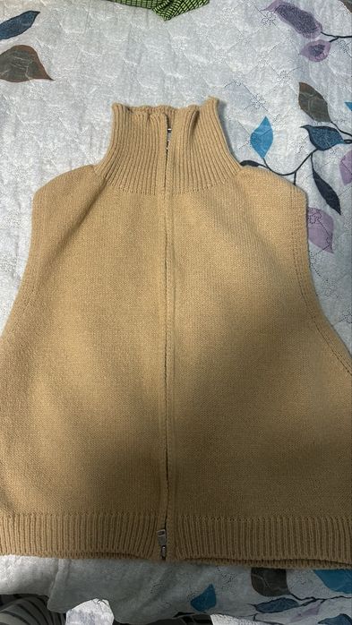 Продается кофта женская