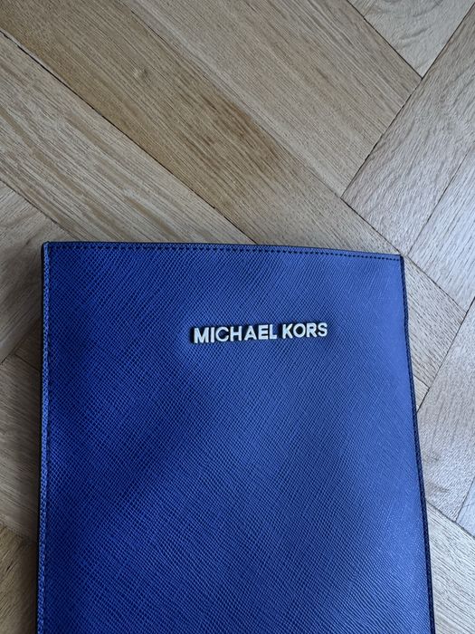 Husa tableta originala