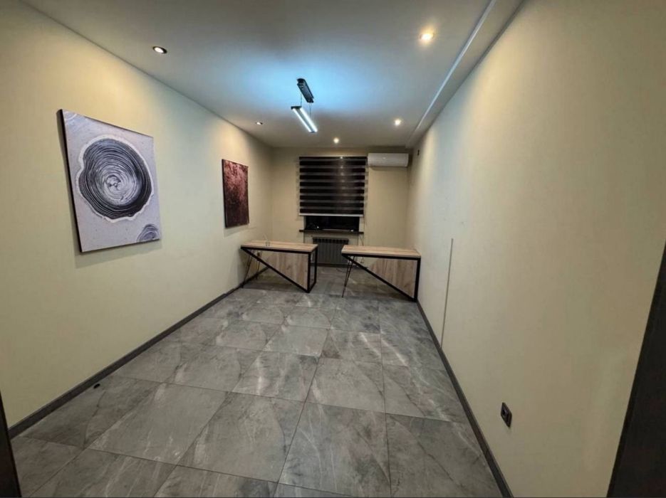 Сдается Нежилое Помещение (Отдельно Стоящее Здание)