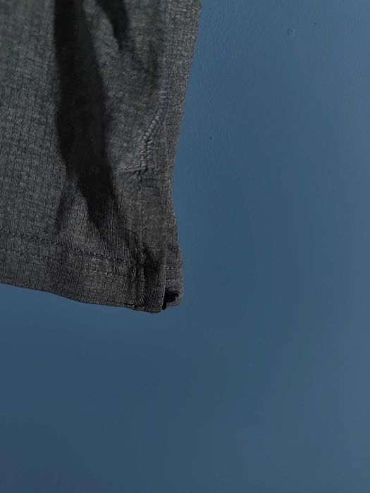 NIKE PRO Тениска/Мъжка L