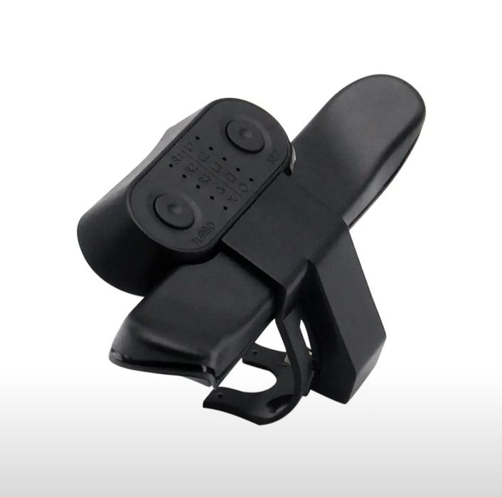 Продам лепестки для dualshock 4