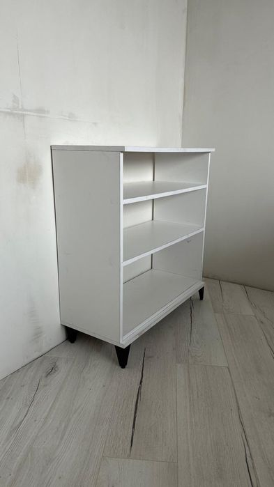 Обувница полка для обуви