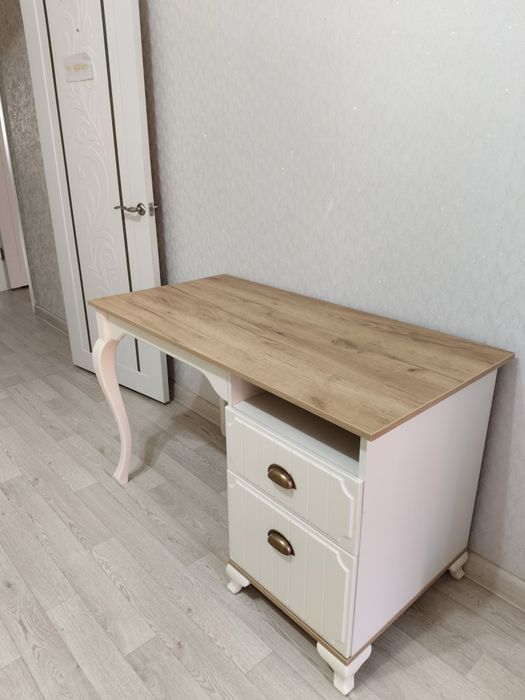 Детский спальный гарнитур