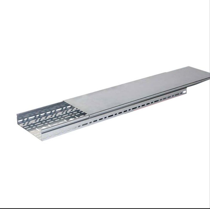 Кабельный лоток от производителя