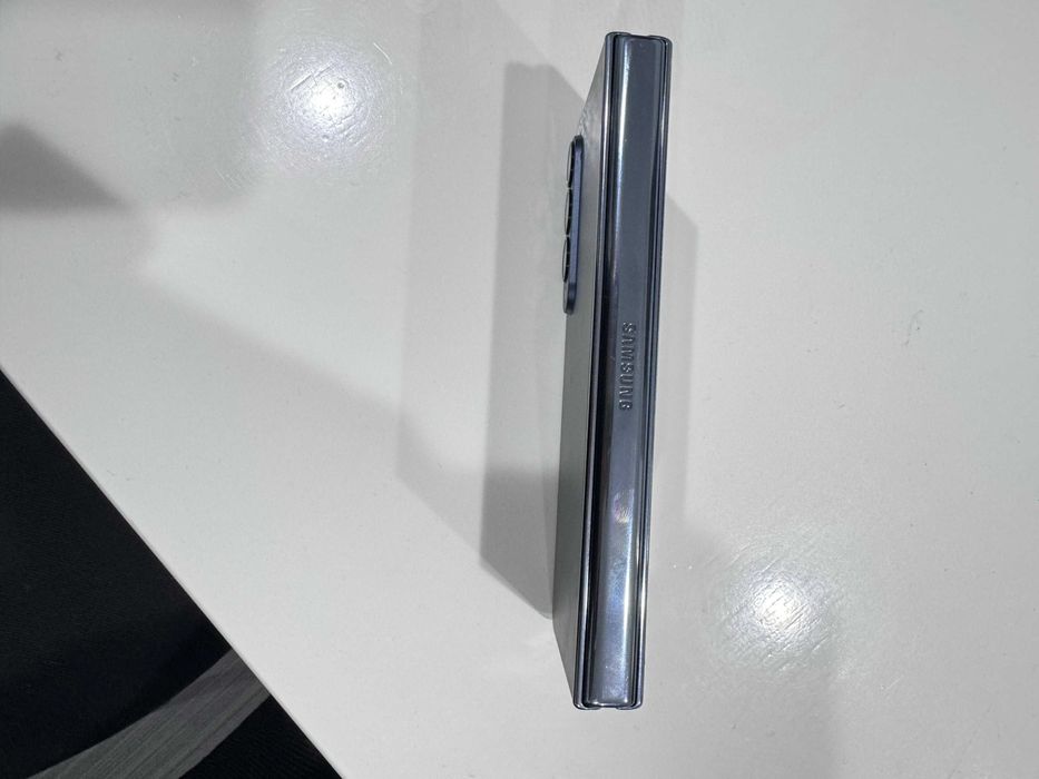 z fold 4, память 256 гб