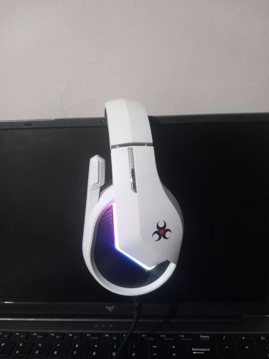 Vând set-up gaming