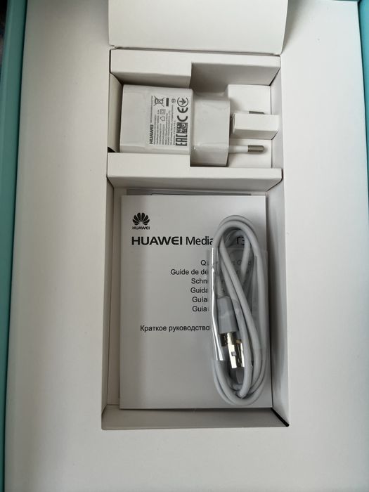 Продам Huawei MediaPad T3 10