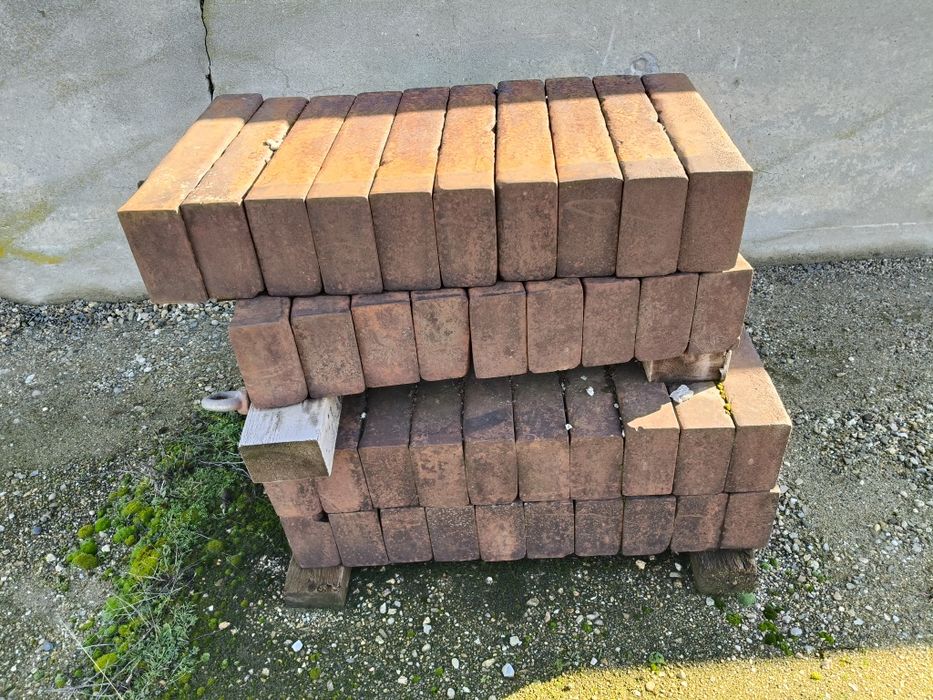 Contragreutăți, preț pe kg