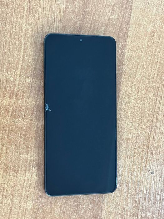 Poco F6 Pro 512гб
