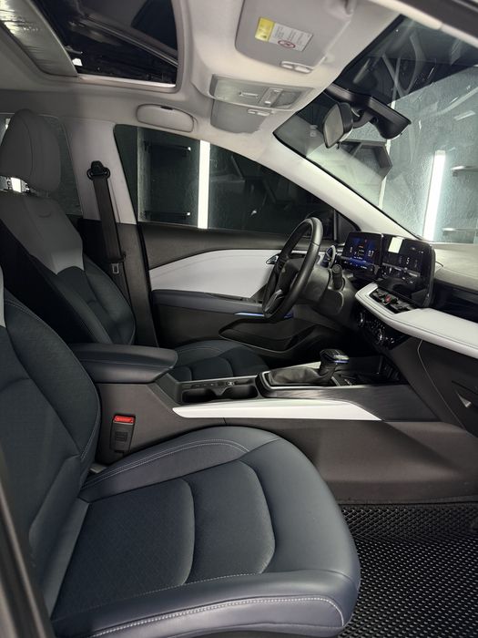 Monza 2023 1.5L Atmosferniy Qora Tozza Navarot Kreditga 800 bilan !