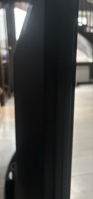 Телевизор Филипс б/у