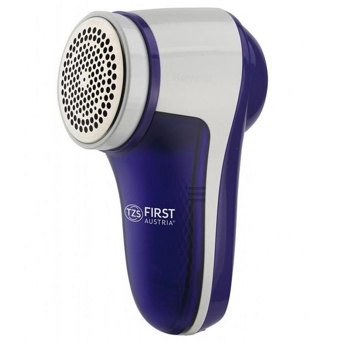 Пилинг за дрехи Премахва топчета от дрехи