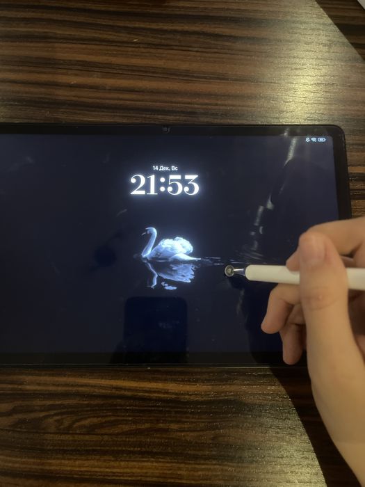 СРОЧНО Планшет, Redmi Pad Se 256gb