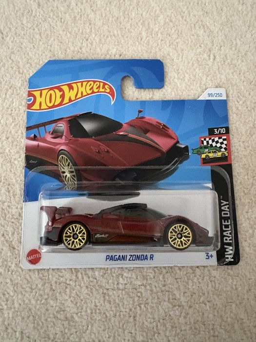 тх 2026 годы не вышедшее