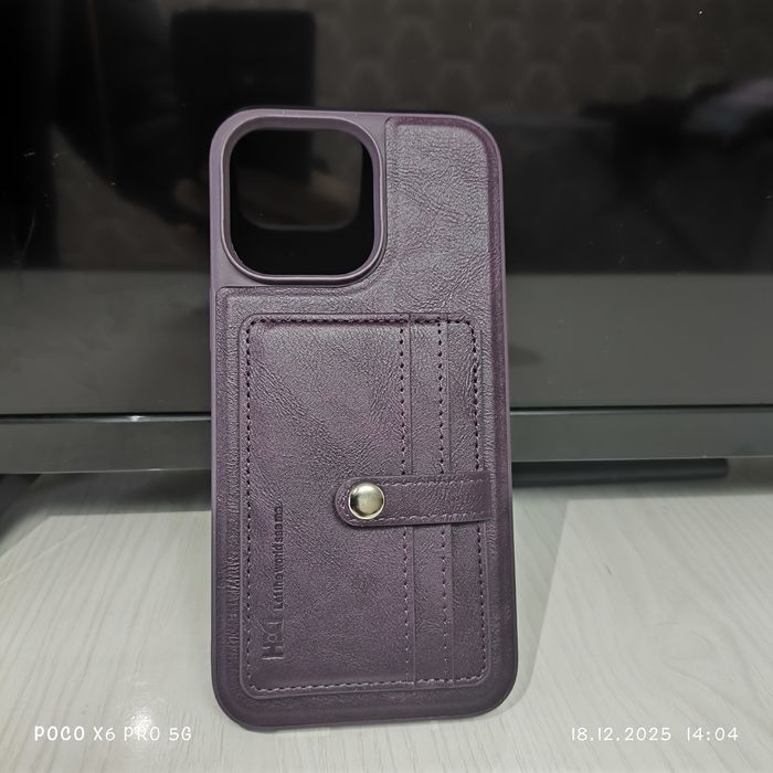 Iphone 14pormax ga chihol