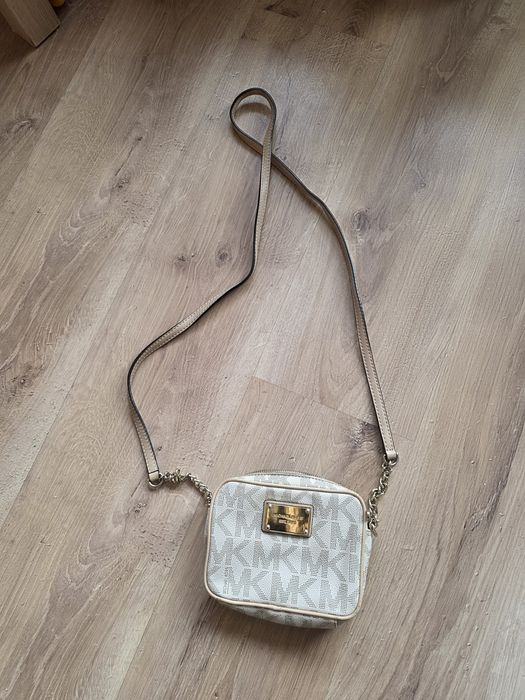 Love moschino  MiicheKors