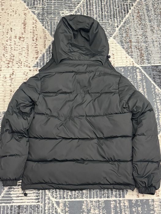 Куртка поло размер Л