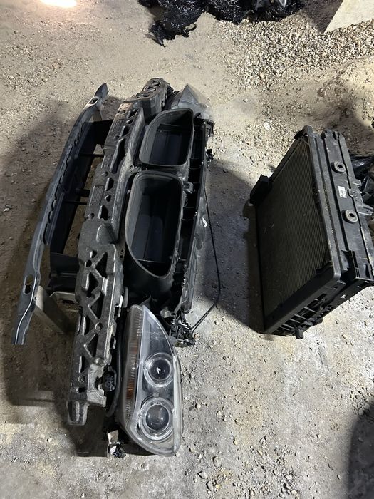 Bara m bmw f06 f12 f13 seria 6 bmw bara m bmw f06 f12 f13 m