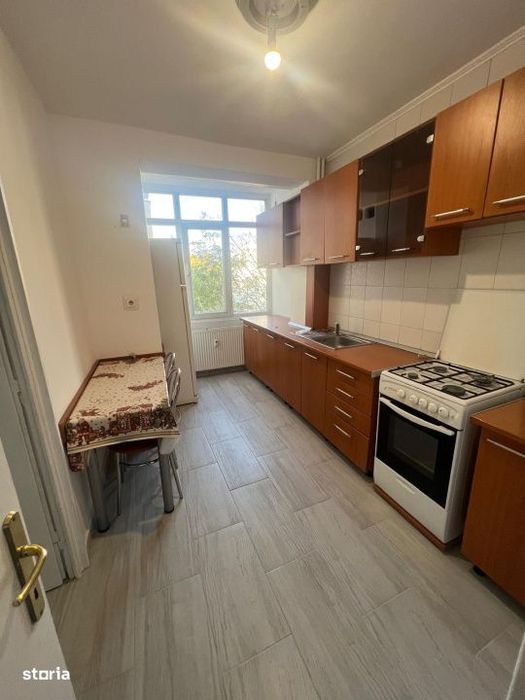 Apartament 2 camere, 46.30, zona Centrala