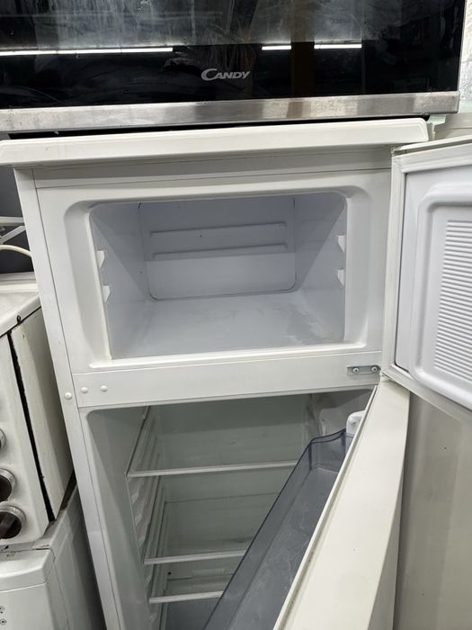 Хладилници neo.