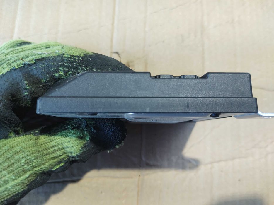 BCM Комфорт модул за MERCEDES-BENZ W211 Tmodel 4matic