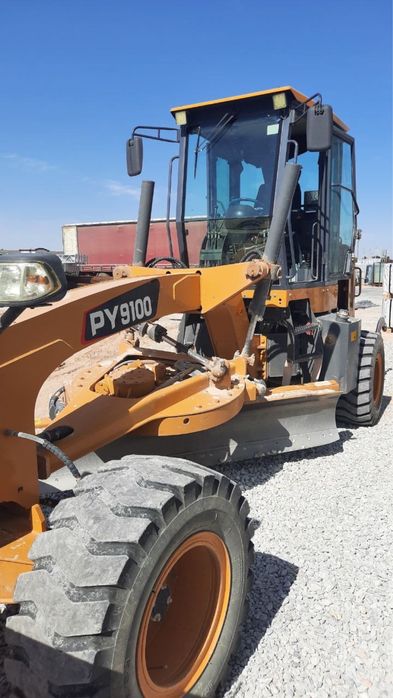 Каток услуги аренда !!!