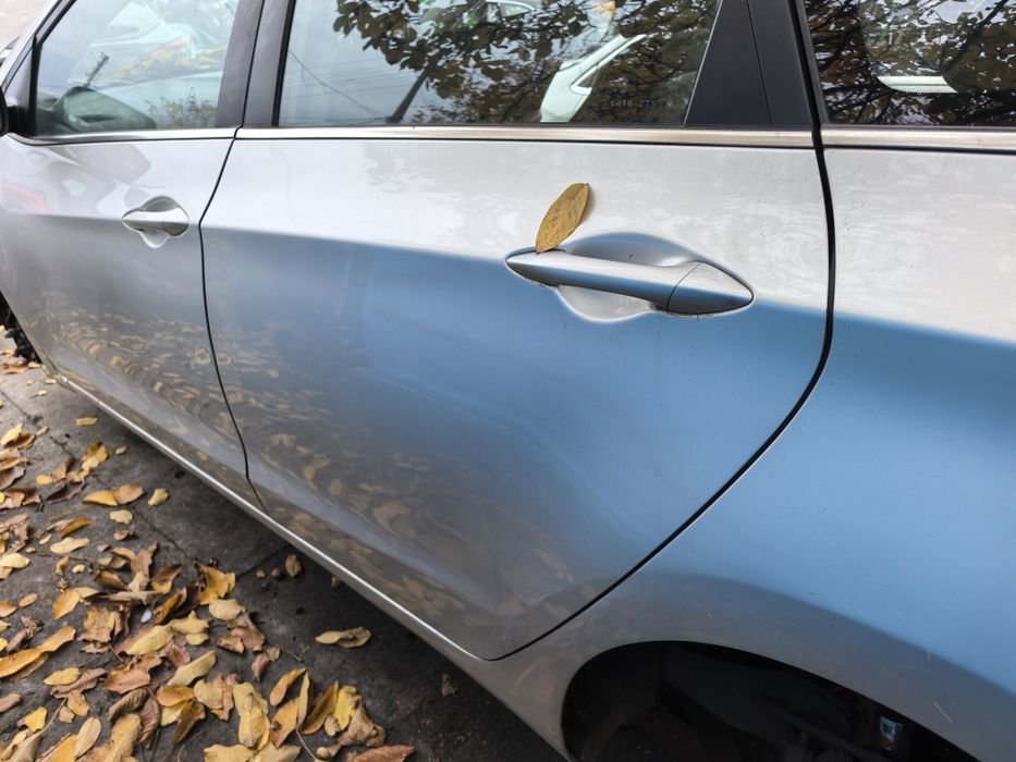 Врата/Врати за Hyundai i30