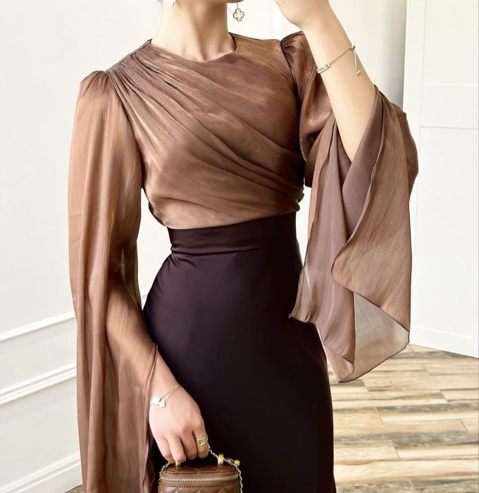 Платье на свадьбу/выпускной/помолвка