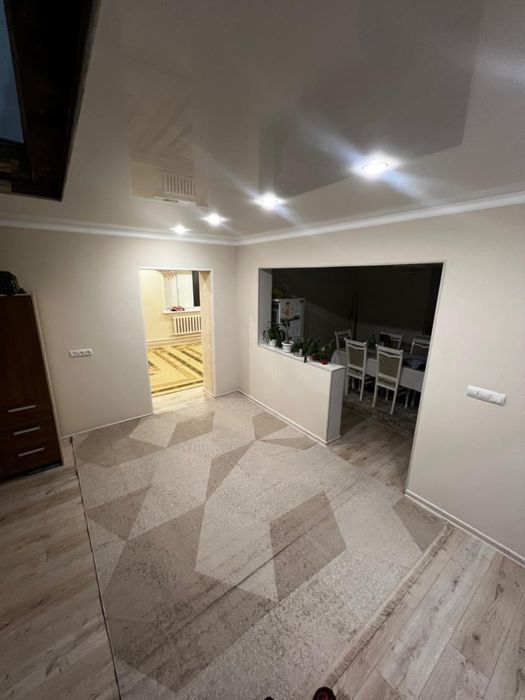 Продается дом в р-н Москва