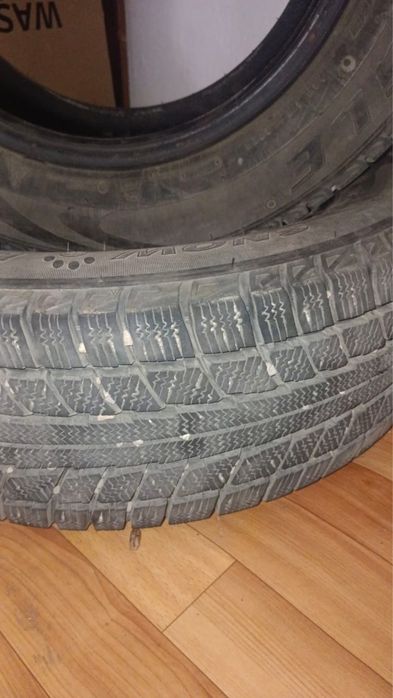 Продам покрышку